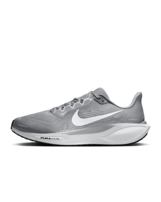 Nike Pegasus 41 Men's Road Running Shoes. Nike CH